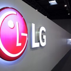LG’s failed differentiation strategy in 3 examples [Analysis]