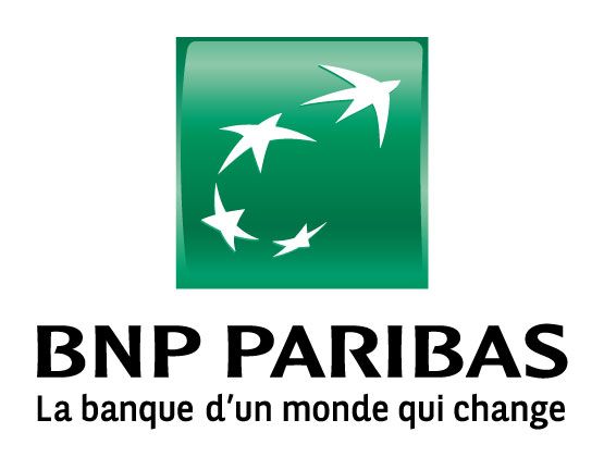 BNP Paribas Fortis: hoe ze door haar hotline klanten verloor