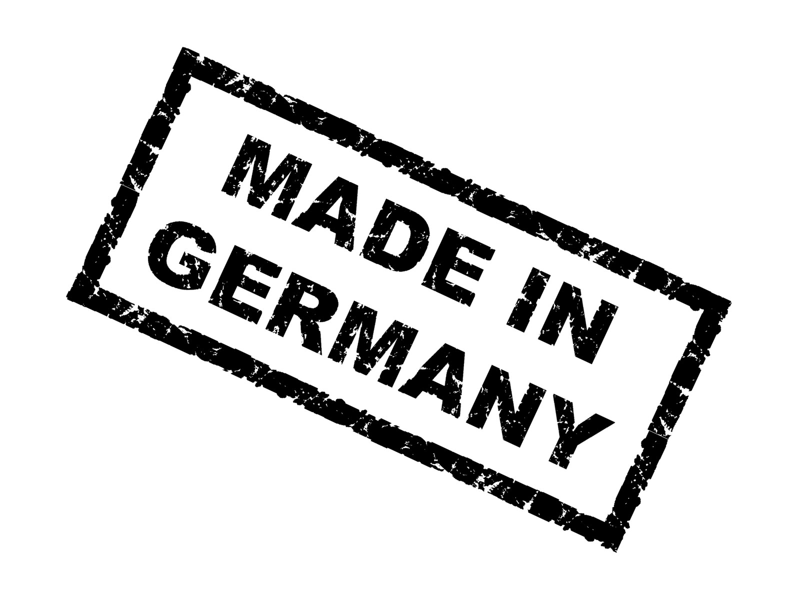 L’Allemagne, un écosystème propice aux PME ?