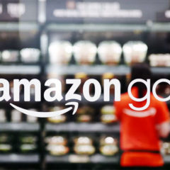 Amazon Go : une révolution retail et quelques secrets bien gardés