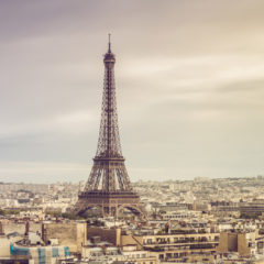 IntoTheMinds breidt aanbod van marktonderzoek uit naar Frankrijk