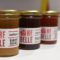 Re-Belle jams : an ethical project against food waste