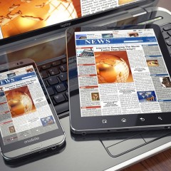 Médias: Le Figaro Premium réussira-t-il à nous faire acheter du contenu ?