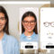 Realidad aumentada: el ejemplo de Ditar, un actor innovador en la industria de las gafas