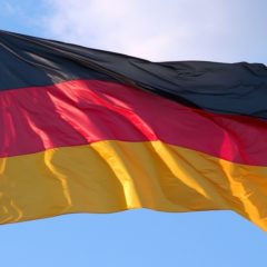 Étude de marché en Allemagne : les 10 meilleures sources de données