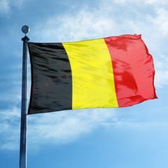 Étude de marché en Belgique : les 10 meilleures sources de données