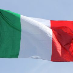 Étude de marché en Italie : les 10 meilleures sources de données