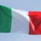 Market research in Italy: the 10 best data sources