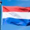 Investigación de mercado en los Países Bajos: las 10 mejores fuentes de datos
