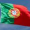 Market research in Portugal: the 10 best data sources
