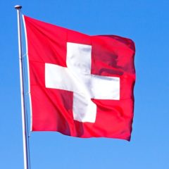 Étude de marché en Suisse : les 10 meilleures sources de données