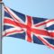 Marktonderzoek Verenigd Koninkrijk: top 10 van gegevensbronnen