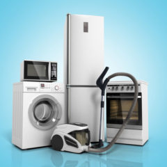 [Podcast] Murfy surfs the domestic appliance repair market