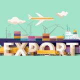3 tecniche di ricerca di mercato per preparare l’export