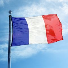 50 statistiques étonnantes sur la France et les Français [Etude]