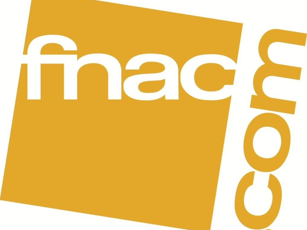 la FNAC veut réinventer la relation client