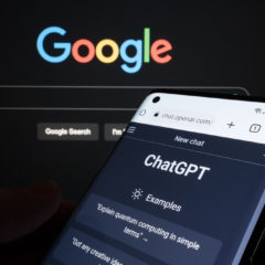 ChatGPT and Bing won’t replace Google. Here’s why.