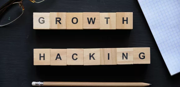 Hoe slaagt u in growth hacking? [podcast]
