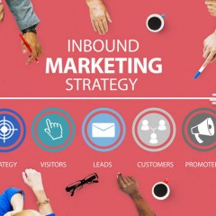 Inbound marketing: why your traffic is not an indicator of success