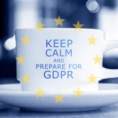 Leto automatiseert naleving GDPR [podcast]