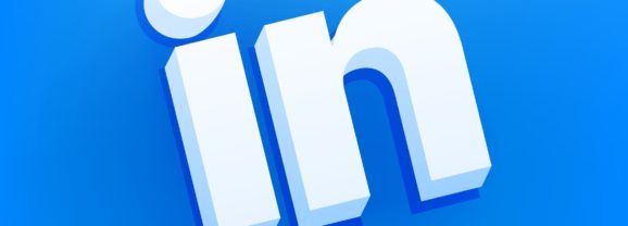 LinkedIn remains under-used by marketing managers [Research]