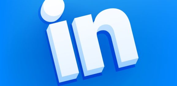 LinkedIn wird von Marketingmanagern nach wie vor zu wenig genutzt [Forschung]