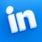 Deskundige mening: de 4 belangrijkste tekortkomingen van de LinkedIn social selling index