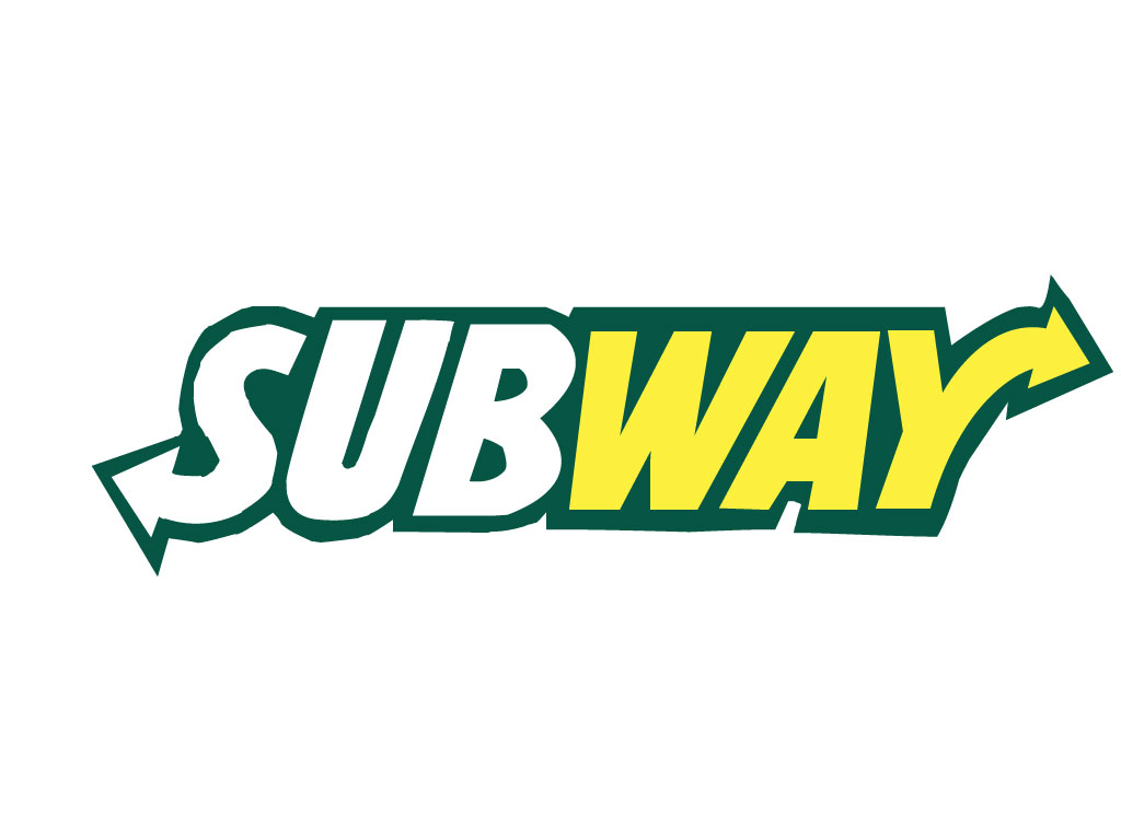 No market research for Subway stores