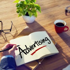 EMAC 2019 : 5 axes de recherche marketing sur la publicité ciblée