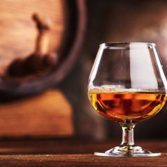 Marktonderzoek: waarom de export van cognac aan de top staat