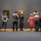 Rethinking the customer experience in museums with (Big) data
