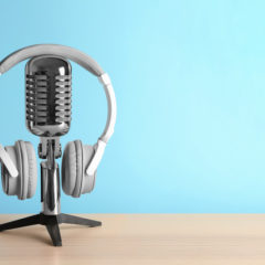 How much does a branded podcast cost? [Guide 2022]