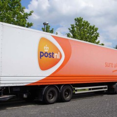 Bpost / PostNL : the historical context behind the merger