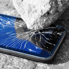 Digitalisering : waarom ik mijn verzekerings-app niet zal gebruiken