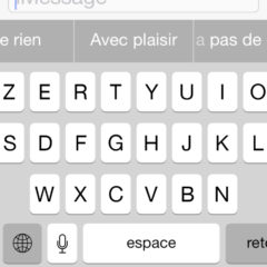 [Podcast] Typewise would like to simplify typing on smartphones