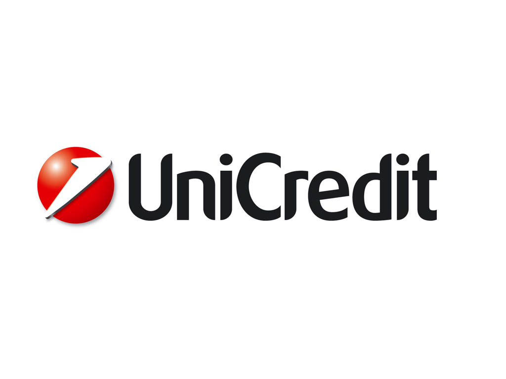 Unicredit avertit les investisseurs d’un scénario de réintroduction des devises nationales