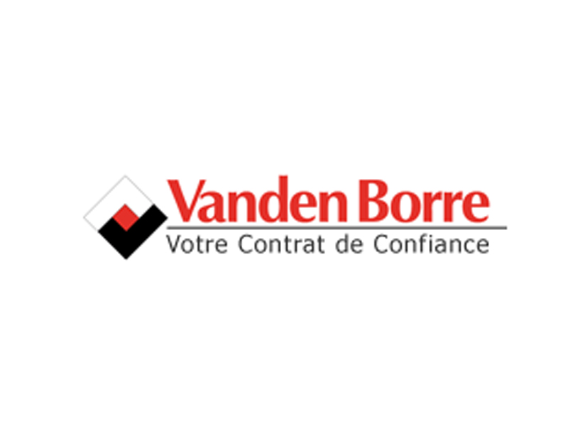 Centrale vapeur  Vanden Borre – Le prix le plus bas