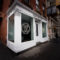 Vuitton opent pop-upwinkel in New York voor zijn Archlight-collectie